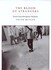 Book: The Blood of Strangers Frank Huyler, Hardcover