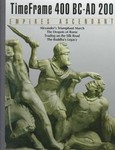 Empires Ascendant by Time-Life Books (1988, Hardcover)