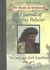 Book: Internet - Sue Vander Hook