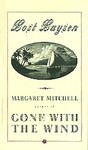 Lost Laysen by Debra Freer, Margaret Mitchell (1996, Hardcover)
