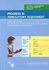 Progress in Ambulatory Assessment (2001, Hardcover, Illustrated)