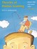 Book: Progress in Ambulatory Assessment Hardcover