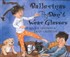 Book: Ballerinas Don't Wear Glasses Ainslie Manson, Paperback
