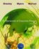 Book: Matter in Equilibrium - John Ross