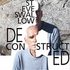 Deconstructed by Steve Swallow (CD, Jul-2000, ECM/WATT)
