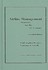 Book: Airline Management Laurence E. Gesell, Hardcover