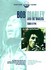 DVD: Bob Marley and the Wailers - Catch a Fire 1999