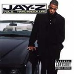 Vol. 2 Hard Knock Life [PA] by Jay-Z (Cassette, Sep-1998, Def Jam USA)