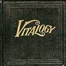 Vitalogy - Pearl Jam (CD 1994)