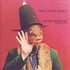 CD: Trout Mask Replica Captain Beefheart, 2006
