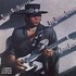 CD: Texas Flood [Remastered] Stevie Ray Vaughan & Double Trouble, 1999