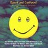 CD: Dazed and Confused - Original Soundtrack