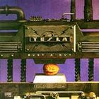 Tesla - Bust A Nut (CD 1999)