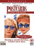 Postcards from the Edge (DVD 2001)