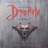 CD: Bram Stoker's Dracula Original Soundtrack, Nov-1992