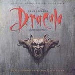 Original Soundtrack - Bram Stoker's Dracula (1992 Version) (CD 1996)