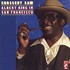 Crosscut Saw: Albert King in San Francisco by Albert King (CD, Jan-1992, Stax USA)