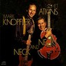 Neck & Neck - Vince Gill