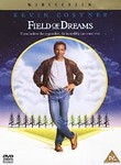 Field of Dreams (DVD)