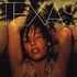CD: The Hush Texas, 2003