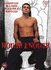Rough Enough (DVD 2002)