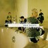 CD: Slow Buildings Pale Saints, 1994