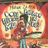 CD: Does Humor Belong In Music Frank Zappa, 1996