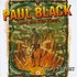 CD: King Dollar Paul Black & The Flip Kings, 1996