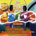 CD: The Chart Show Dance Album Various Artists, 1995