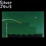 The Natural Bridge by Silver Jews (CD, Oct-1996, Touch & Go)