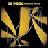 Le Parc [Remaster] by Tangerine Dream (CD, Mar-2003, Sanctuary USA)