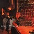 CD: Mrs. Pinocci's Guitar - Chip Jackson