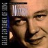 Mickie Monro