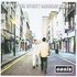 CD: (What's The Story) Morning Glory? Oasis (Brit Pop), Oct-1995