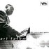 CD: 20th Century Piano Genius Tatum, Art, 1996