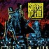 CD: Streets of Fire - Original Soundtrack