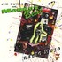 CD: Radio Mojo Jim Suhler, Feb-1993