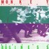 CD: Monkey Business (20 Skinhead Classics) Various Artists, 1995