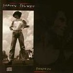 Steady On by Shawn Colvin (CD, Oct-1989, Columbia USA)