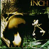 Stresser by Inch (Cassette, Apr-1994, Seed)