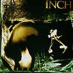 Stresser by Inch (Cassette, Apr-1994, Seed)