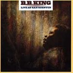 B.B. King CD