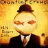 CD: This Desert Life Counting Crows, 1999