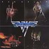 CD: Van Halen [Remastered] Van Halen, 2001