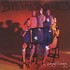 CD: Brainwashed [Digipak] George Harrison, 2002