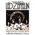 CD: Early Days And Latter Days (The Very Best Of Led Zeppelin) [ECD] - Led Zeppelin