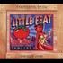 CD: Ripe Tomatos Vol. 1 - Bonnie Raitt