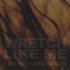 CD: I Am Become Death Wretch Like Me, 2002