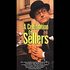 CD: Celebration Of Sellers, A [Box] 