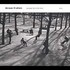 CD: Le Pas Du Chat Noir Anouar Brahem, 2002